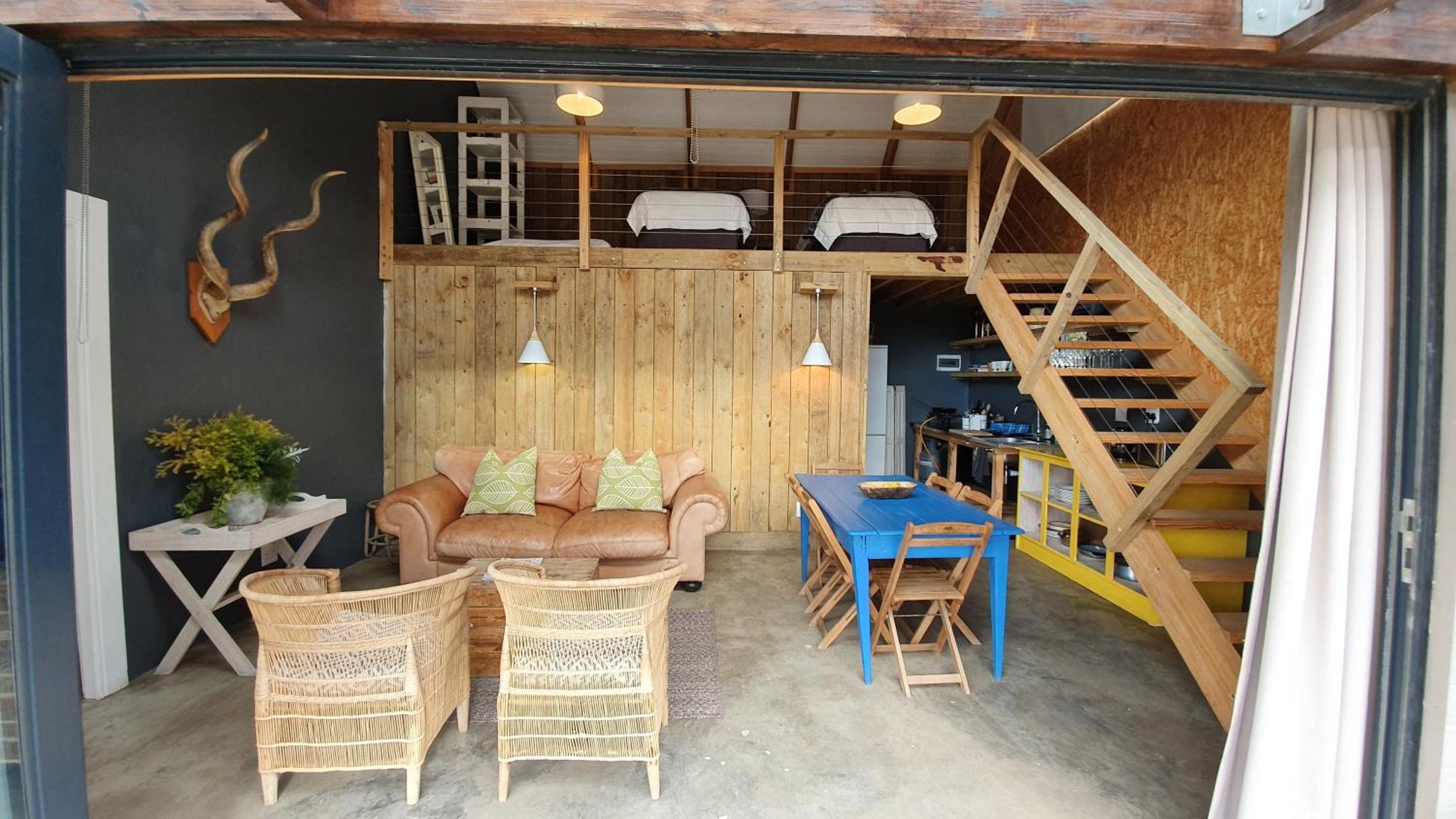 Picardiplace Rawsonville Exterior foto